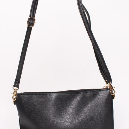 Medina Tas/ Clutch
