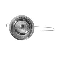Kinghoff 1233 - Vergiet - RVS - 18 cm