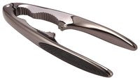 Kinghoff 1469 - Notenkraker - RVS
