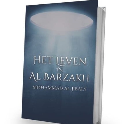 Het Leven In Al Barzakh