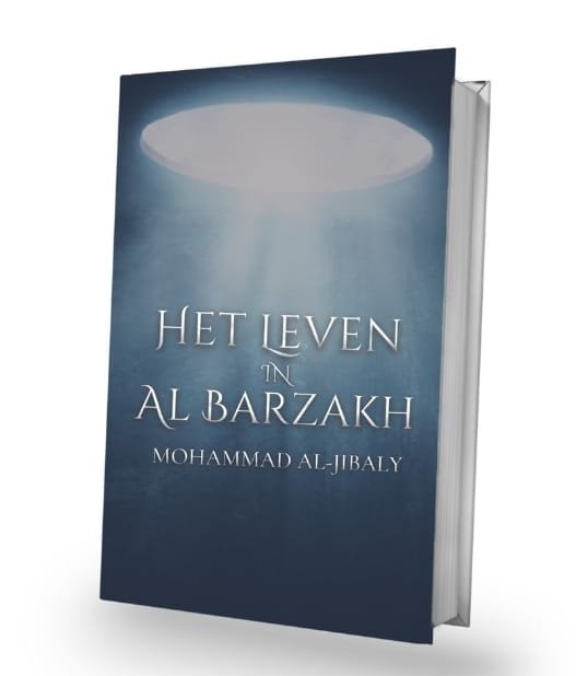 Het Leven In Al Barzakh