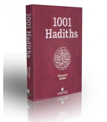 1001 Hadiths