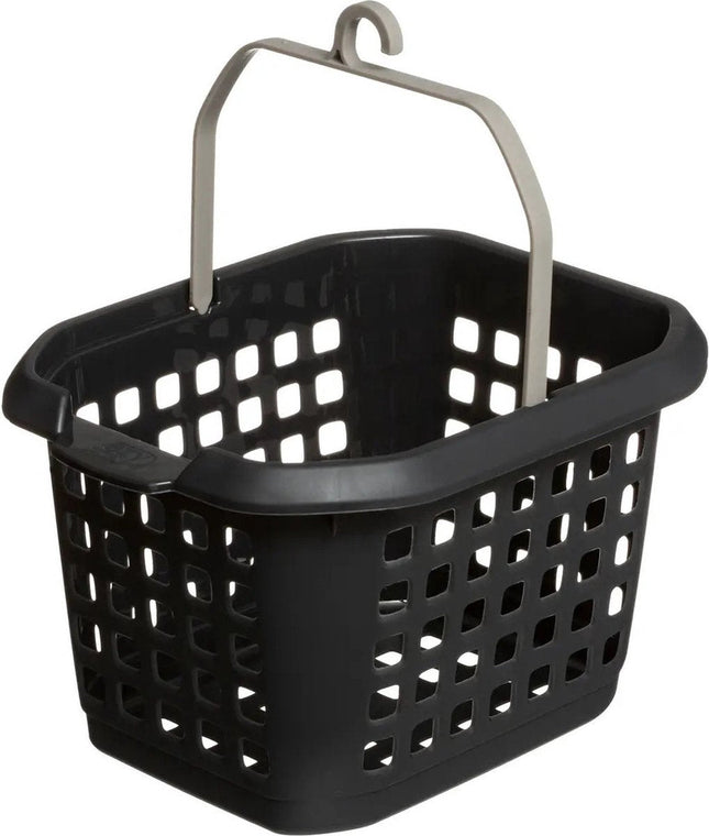 Wasknijpermandje - 22.5 cm x 17 cm x 13.50 cm