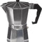 Percolators & Cafetieres