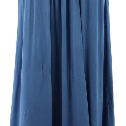 Rok-Blauw