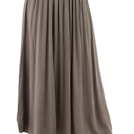 Rok-Taupe