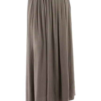 Rok-Bruin