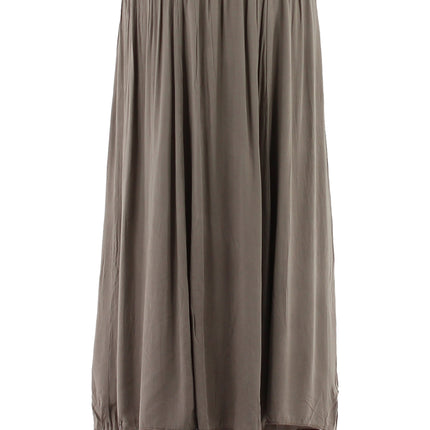 Rok-Bruin