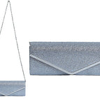Zilver