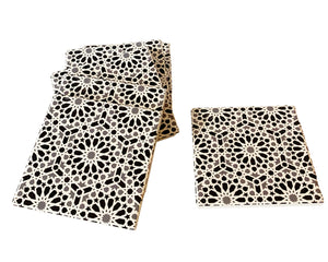 Collection image for: Mozaiek & Tegels