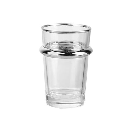 Marokkaans design Beldi glazen 12 stk