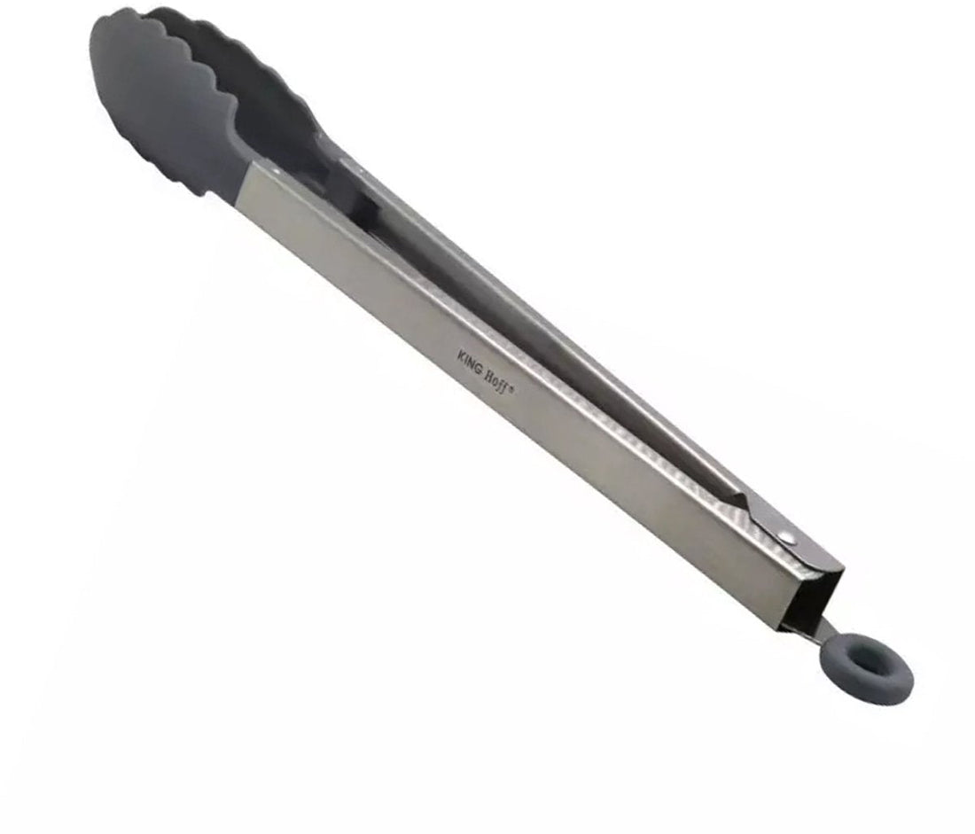 PINCE DE CUISINE 30 cm KINGHOFF KH-1742