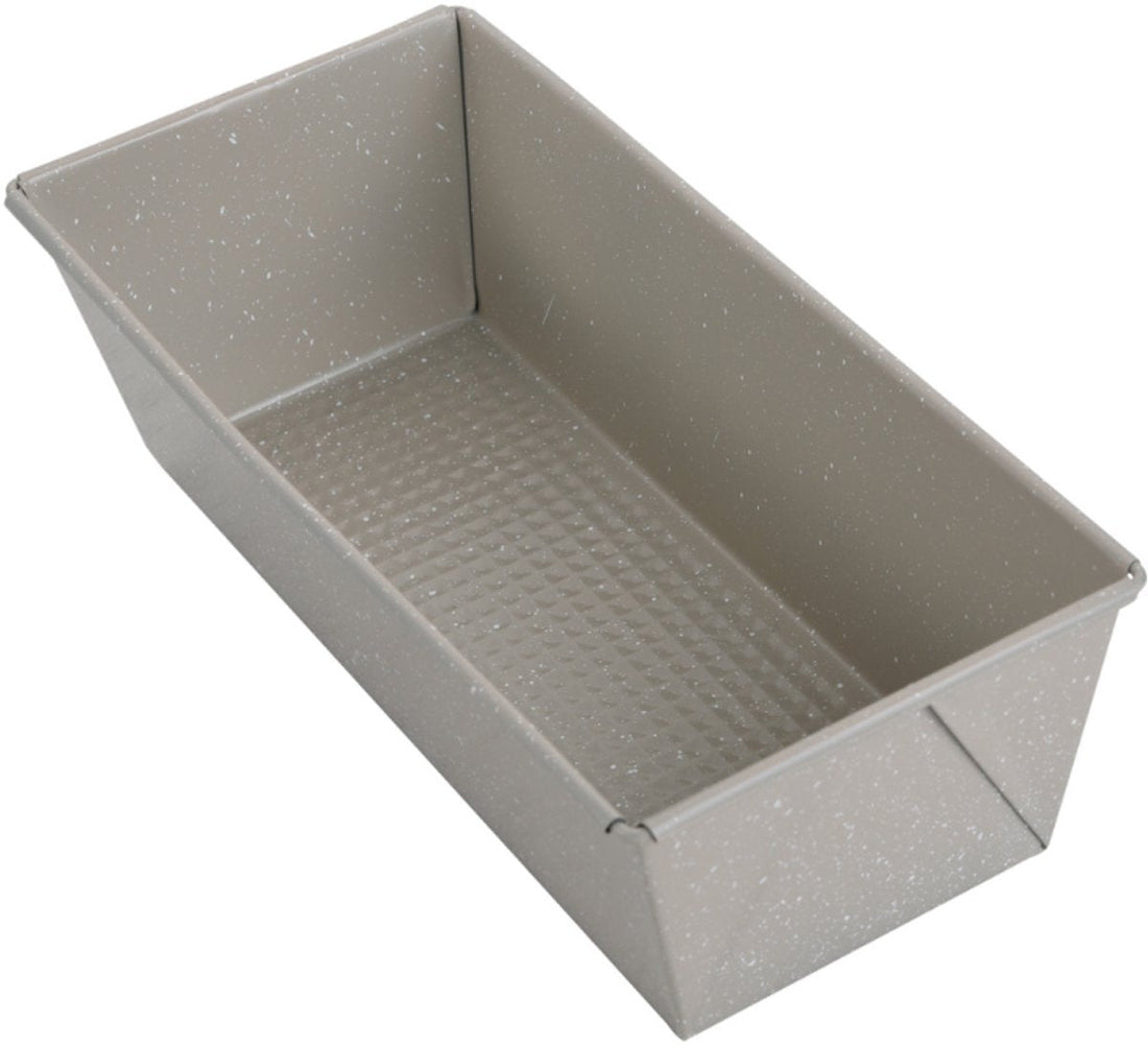 Moule à cake Kinghoff KH-1971 – 26 x 11,5 cm