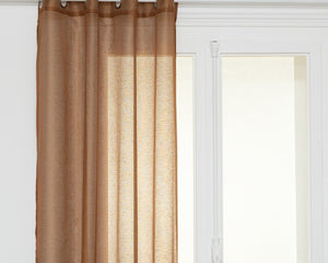 Collection image for: Gordijnen