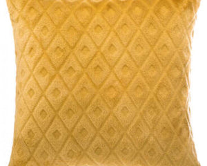 Collection image for: Sierkussens
