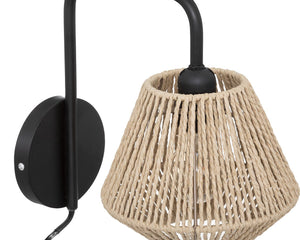 Collection image for: Wandlampen