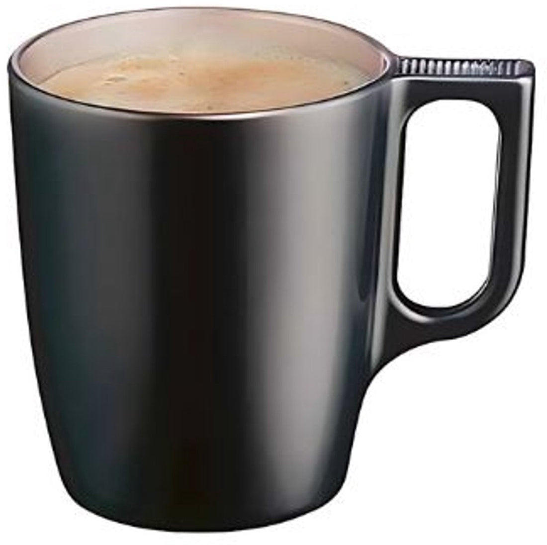 Cosy & Trendy Flashy Becher 25 cl - Schwarz