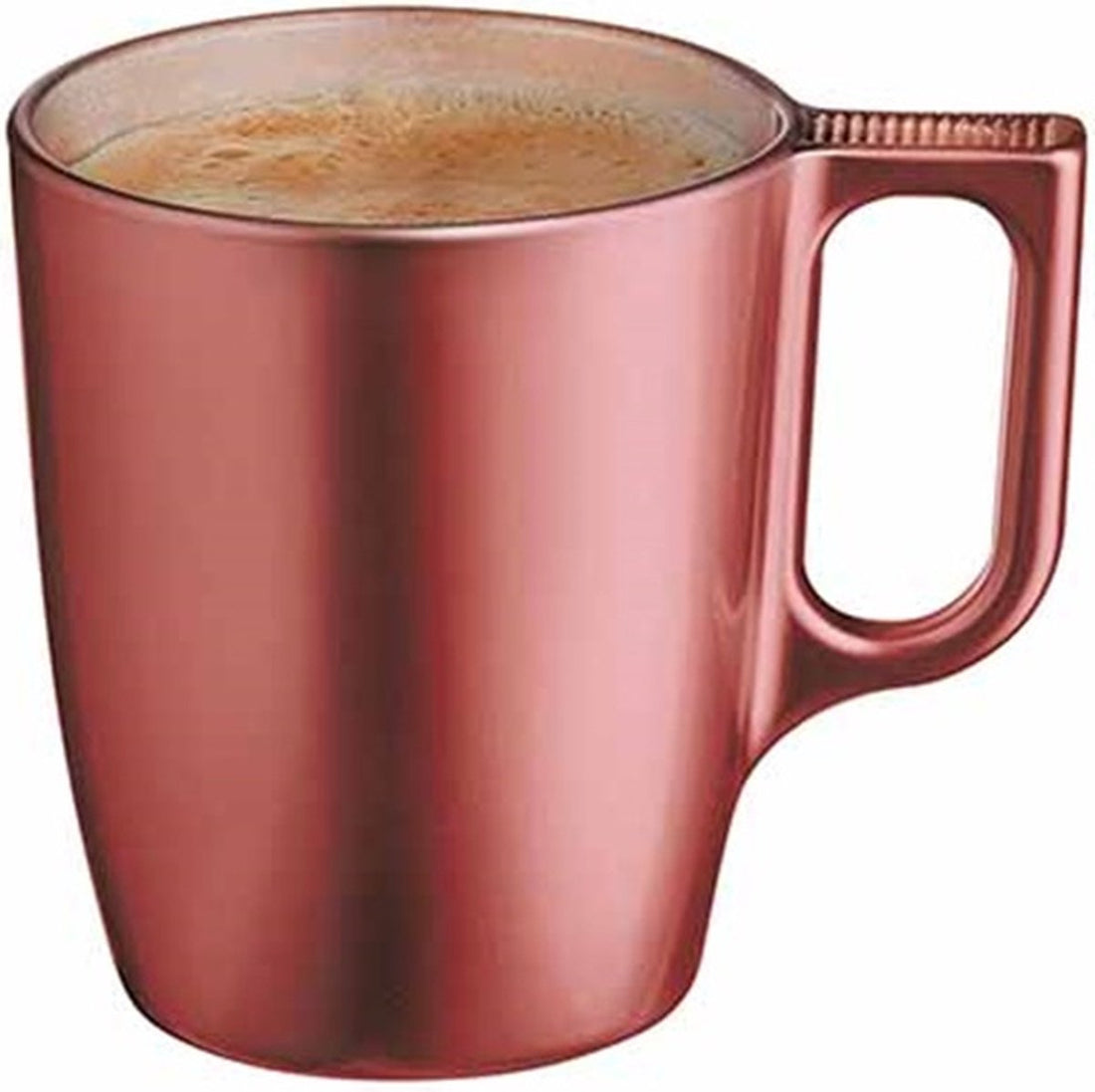 Cosy & Trendy Flashy Becher 25 cl - Red Astral