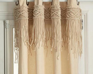 Collection image for: Gordijnen