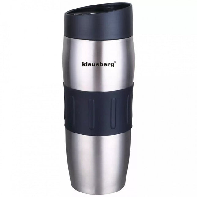 KLAUSBERG THERMISCHE BEKER 380 ml KB-7542