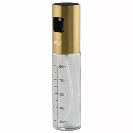 KINGHOFF KH-1721 AZIJN- EN OLIJFOLIESPRAY