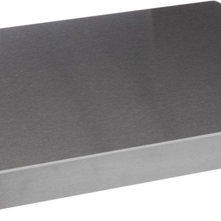 5five Simply Smart Stalen bakplaat met rand 50 x 40 cm