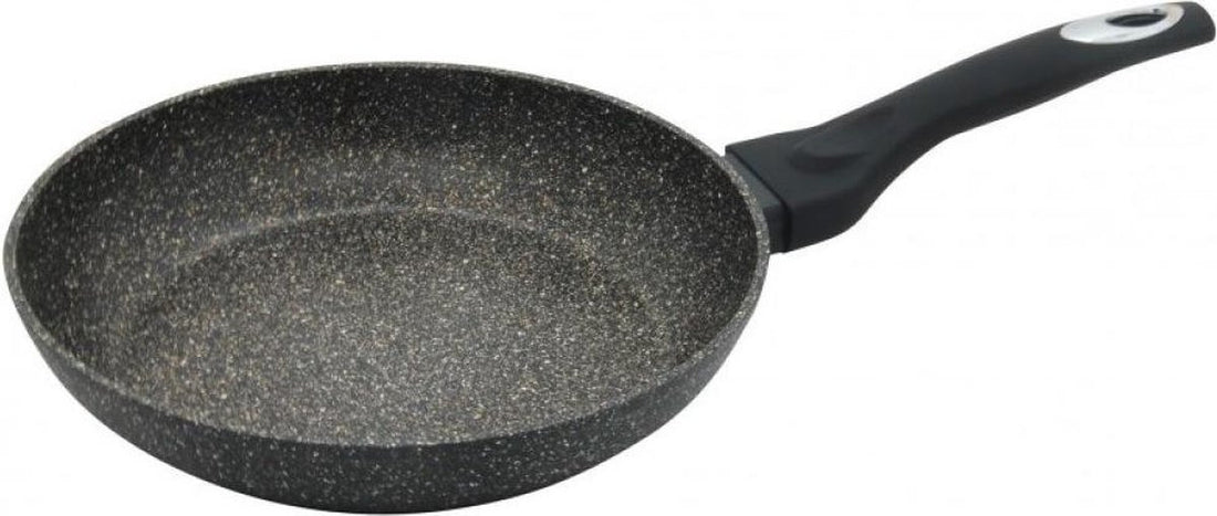 Klausberg koekenpan met marmercoating – inductie, Ø 20 tot 30 cm – foto 16