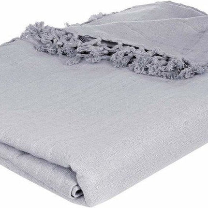 Atmosphera Sprei 250 x 230 cm