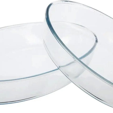 Ovenschaal rond - Ovale ovenschaal - Ovenschaaltjes