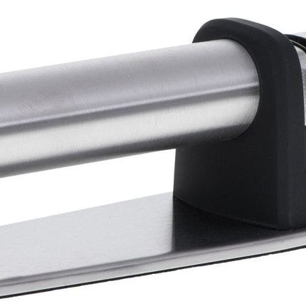 Adler AD4489 - Messenslijper