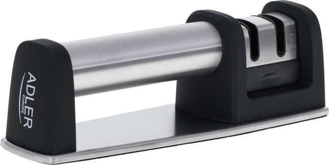 Adler AD4489 - Messenslijper