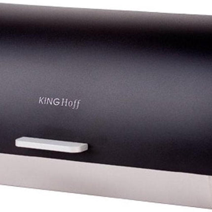 Kinghoff Broodtrommel Kh-3208