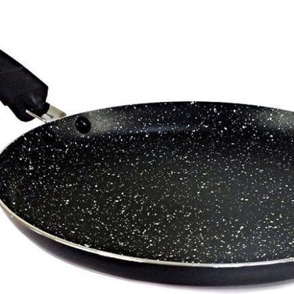 Kinghoff 1127 - pannenkoekenpan - Ø22 cm