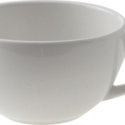 Cosy&Trendy Buffet Theekop - 28 cl - Set-6