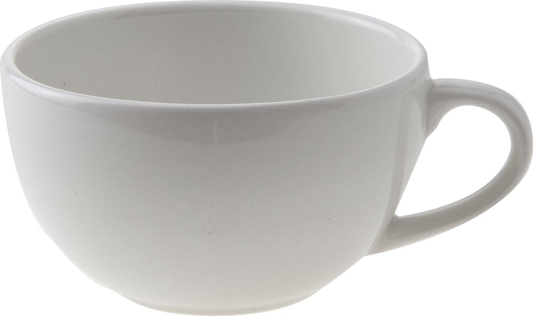 Cosy&Trendy Buffet Teetasse - 28 cl - 6er-Set