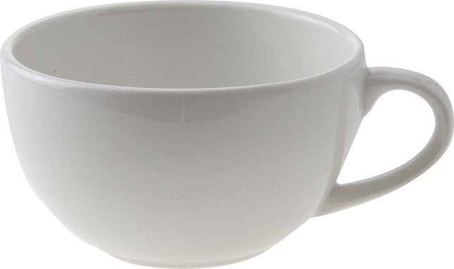 Cosy&Trendy Buffet Theekop - 28 cl - Set-6
