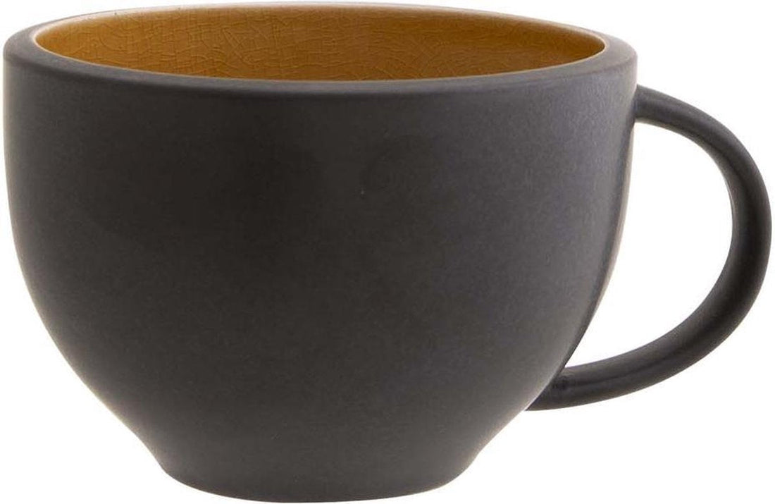Cosy & Trendy Kaffeetasse Tallina 180 ml