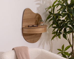 Collection image for: Wandrekken