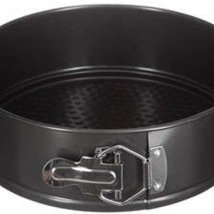 Bakvorm - taartvorm - cake vorm - springvorm 18cm