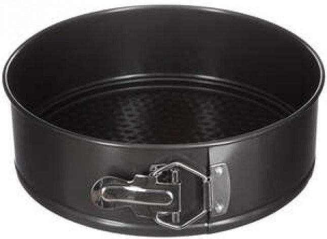 Bakvorm - taartvorm - cake vorm - springvorm 18cm