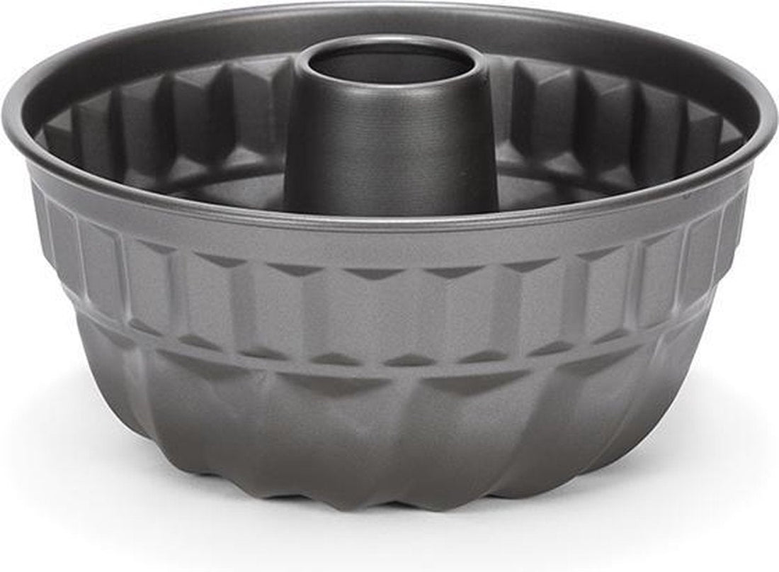 Patisse Gugelhupfform Ø22cm