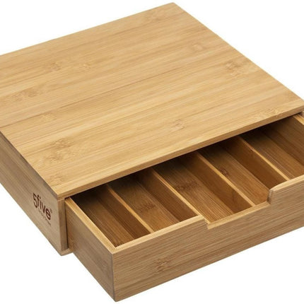 Capsulehouder / Koffee Capsule organizer