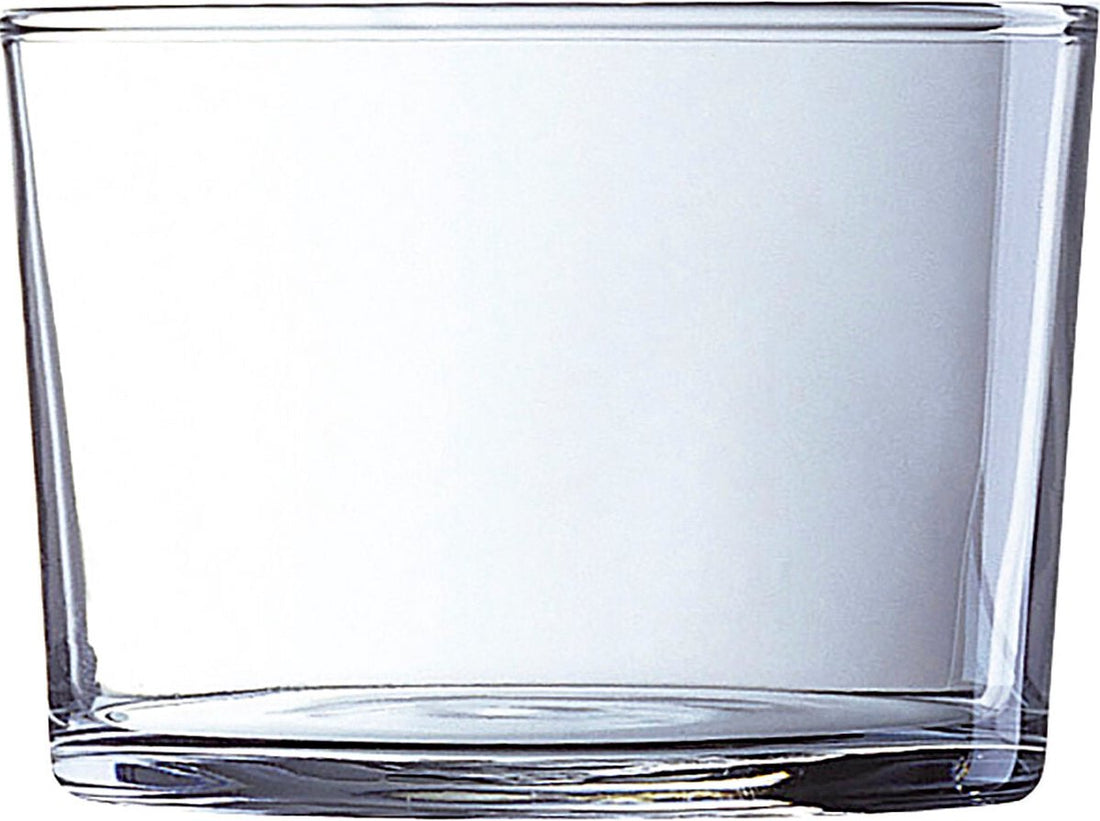 Arcoroc Chiquito Amusegläser - 23 cl - 6er-Set