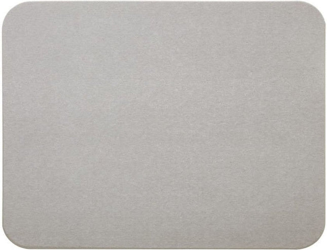 Badkleed 5five Grijs (31 x 45 cm)