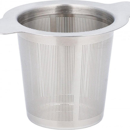 Kinghoff 4604 thee filter - RVS