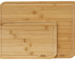 Collection image for: Snijplanken