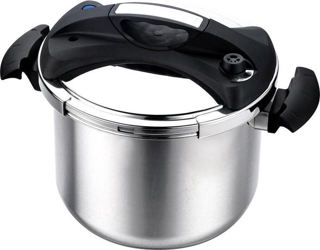 Royalit line Pressure cooker 10 Liters