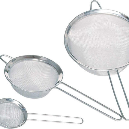 Kinghoff 3412 - Zevenset - 3 delig