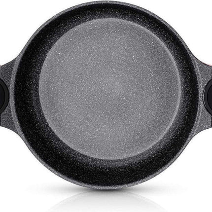 Aluminium tajine agadir