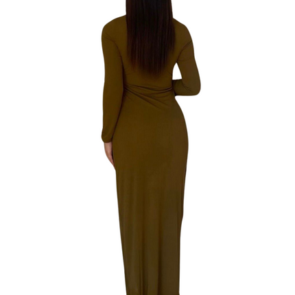 Donna Dress